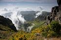 Madeira 360